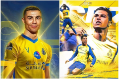 Football Basketball Betting Guide at Victor96: Masteri - Victor96 Australia